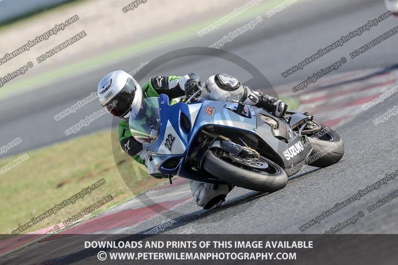 cadwell no limits trackday;cadwell park;cadwell park photographs;cadwell trackday photographs;catalunya barcelona;enduro digital images;event digital images;eventdigitalimages;no limits trackdays;peter wileman photography;racing digital images;trackday digital images;trackday photos