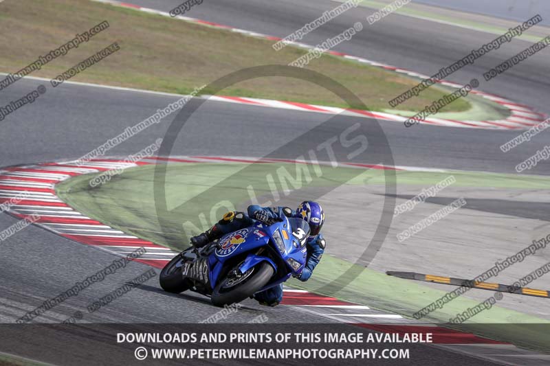 cadwell no limits trackday;cadwell park;cadwell park photographs;cadwell trackday photographs;catalunya barcelona;enduro digital images;event digital images;eventdigitalimages;no limits trackdays;peter wileman photography;racing digital images;trackday digital images;trackday photos