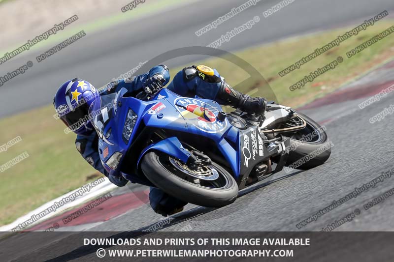 cadwell no limits trackday;cadwell park;cadwell park photographs;cadwell trackday photographs;catalunya barcelona;enduro digital images;event digital images;eventdigitalimages;no limits trackdays;peter wileman photography;racing digital images;trackday digital images;trackday photos