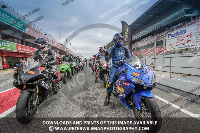 cadwell no limits trackday;cadwell park;cadwell park photographs;cadwell trackday photographs;catalunya barcelona;enduro digital images;event digital images;eventdigitalimages;no limits trackdays;peter wileman photography;racing digital images;trackday digital images;trackday photos