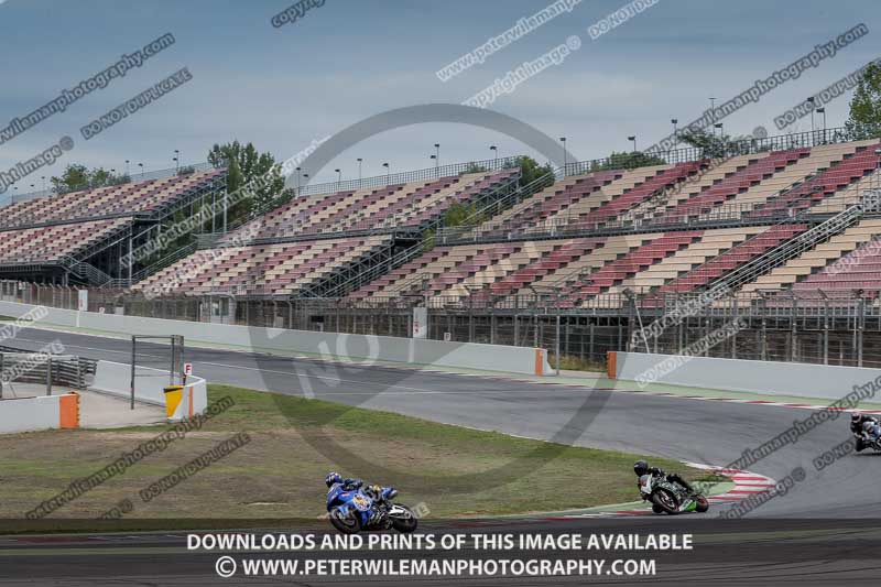 cadwell no limits trackday;cadwell park;cadwell park photographs;cadwell trackday photographs;catalunya barcelona;enduro digital images;event digital images;eventdigitalimages;no limits trackdays;peter wileman photography;racing digital images;trackday digital images;trackday photos