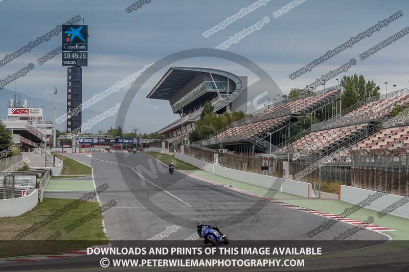 cadwell no limits trackday;cadwell park;cadwell park photographs;cadwell trackday photographs;catalunya barcelona;enduro digital images;event digital images;eventdigitalimages;no limits trackdays;peter wileman photography;racing digital images;trackday digital images;trackday photos