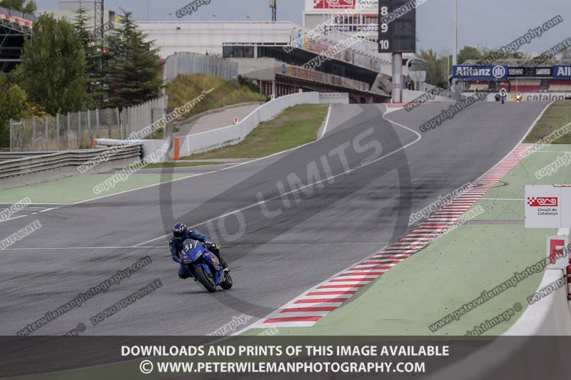 cadwell no limits trackday;cadwell park;cadwell park photographs;cadwell trackday photographs;catalunya barcelona;enduro digital images;event digital images;eventdigitalimages;no limits trackdays;peter wileman photography;racing digital images;trackday digital images;trackday photos