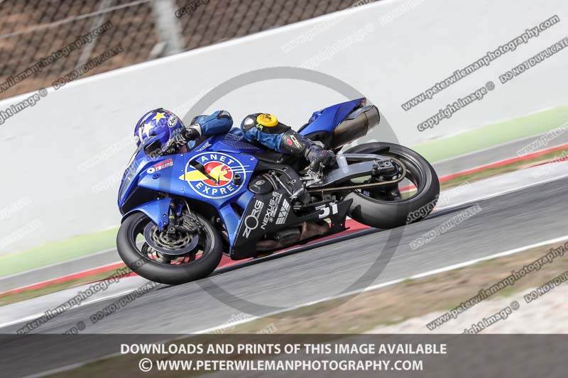 cadwell no limits trackday;cadwell park;cadwell park photographs;cadwell trackday photographs;catalunya barcelona;enduro digital images;event digital images;eventdigitalimages;no limits trackdays;peter wileman photography;racing digital images;trackday digital images;trackday photos