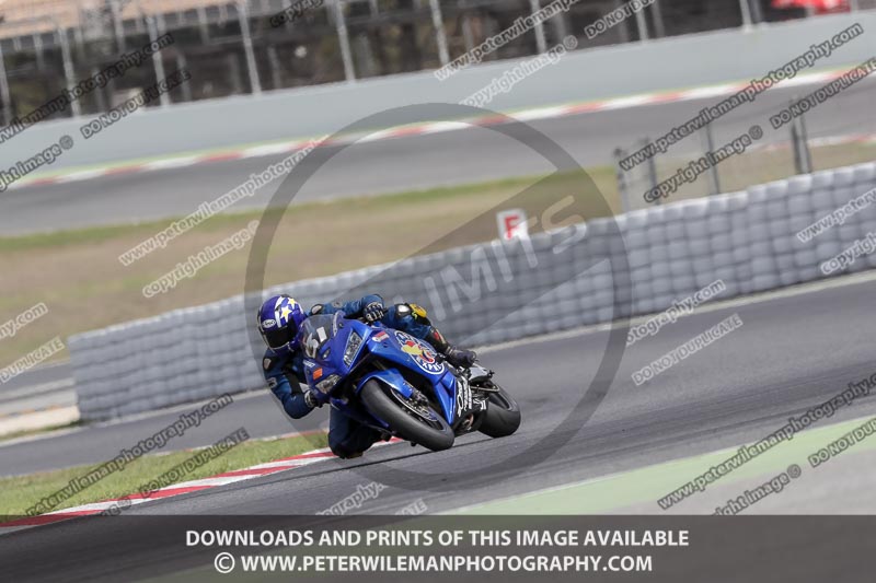 cadwell no limits trackday;cadwell park;cadwell park photographs;cadwell trackday photographs;catalunya barcelona;enduro digital images;event digital images;eventdigitalimages;no limits trackdays;peter wileman photography;racing digital images;trackday digital images;trackday photos