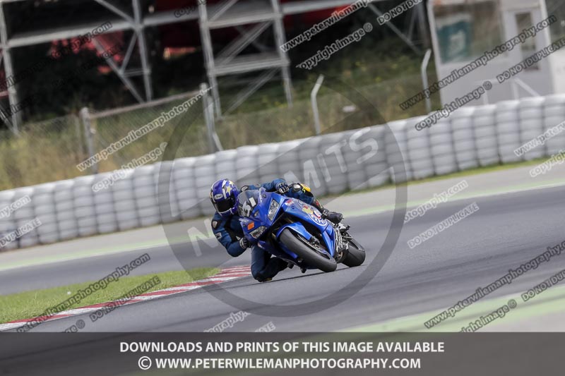 cadwell no limits trackday;cadwell park;cadwell park photographs;cadwell trackday photographs;catalunya barcelona;enduro digital images;event digital images;eventdigitalimages;no limits trackdays;peter wileman photography;racing digital images;trackday digital images;trackday photos