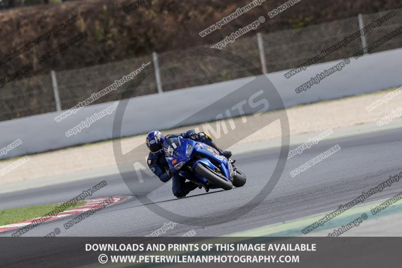 cadwell no limits trackday;cadwell park;cadwell park photographs;cadwell trackday photographs;catalunya barcelona;enduro digital images;event digital images;eventdigitalimages;no limits trackdays;peter wileman photography;racing digital images;trackday digital images;trackday photos