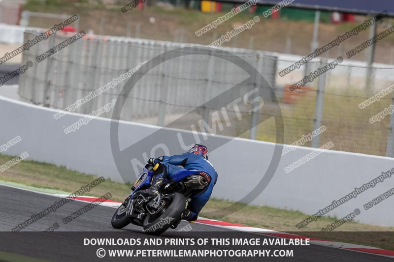 cadwell no limits trackday;cadwell park;cadwell park photographs;cadwell trackday photographs;catalunya barcelona;enduro digital images;event digital images;eventdigitalimages;no limits trackdays;peter wileman photography;racing digital images;trackday digital images;trackday photos