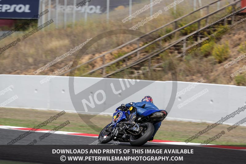 cadwell no limits trackday;cadwell park;cadwell park photographs;cadwell trackday photographs;catalunya barcelona;enduro digital images;event digital images;eventdigitalimages;no limits trackdays;peter wileman photography;racing digital images;trackday digital images;trackday photos