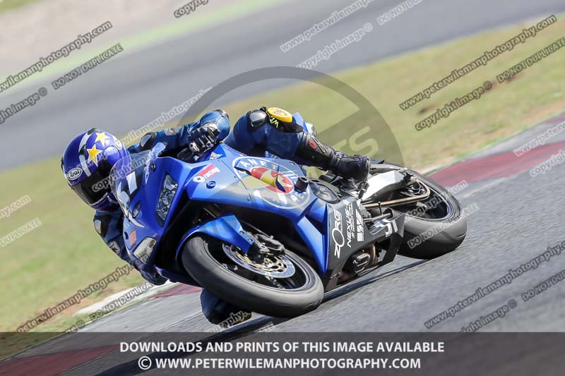 cadwell no limits trackday;cadwell park;cadwell park photographs;cadwell trackday photographs;catalunya barcelona;enduro digital images;event digital images;eventdigitalimages;no limits trackdays;peter wileman photography;racing digital images;trackday digital images;trackday photos