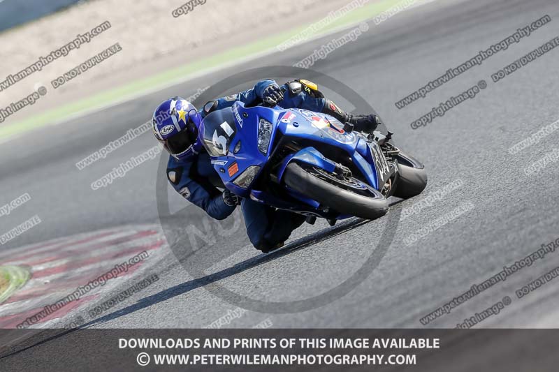 cadwell no limits trackday;cadwell park;cadwell park photographs;cadwell trackday photographs;catalunya barcelona;enduro digital images;event digital images;eventdigitalimages;no limits trackdays;peter wileman photography;racing digital images;trackday digital images;trackday photos