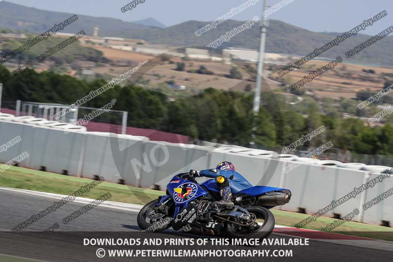 cadwell no limits trackday;cadwell park;cadwell park photographs;cadwell trackday photographs;catalunya barcelona;enduro digital images;event digital images;eventdigitalimages;no limits trackdays;peter wileman photography;racing digital images;trackday digital images;trackday photos