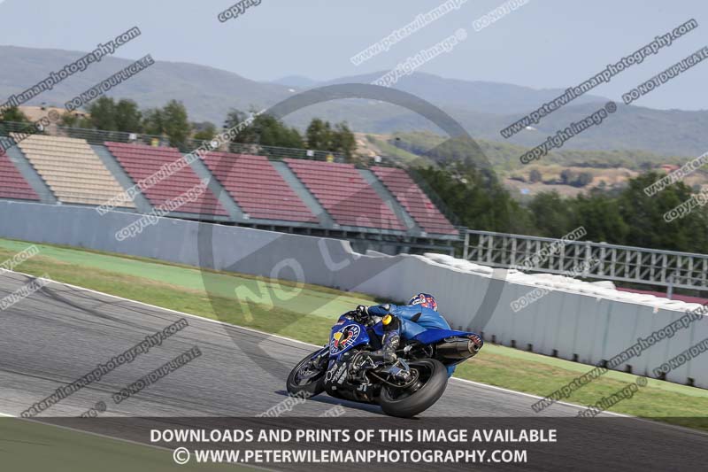 cadwell no limits trackday;cadwell park;cadwell park photographs;cadwell trackday photographs;catalunya barcelona;enduro digital images;event digital images;eventdigitalimages;no limits trackdays;peter wileman photography;racing digital images;trackday digital images;trackday photos