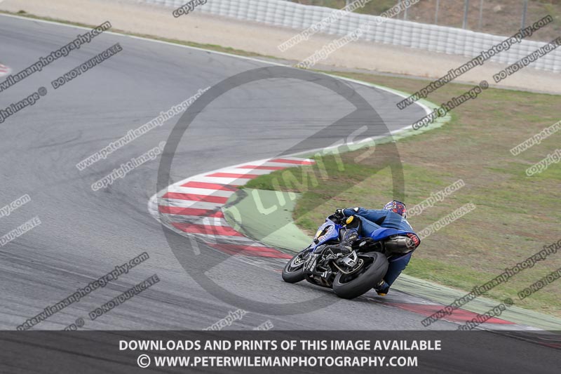 cadwell no limits trackday;cadwell park;cadwell park photographs;cadwell trackday photographs;catalunya barcelona;enduro digital images;event digital images;eventdigitalimages;no limits trackdays;peter wileman photography;racing digital images;trackday digital images;trackday photos