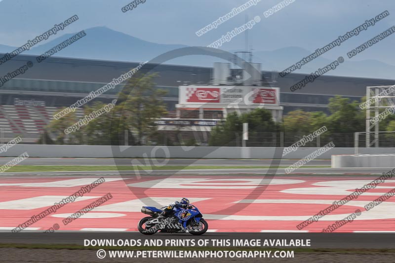 cadwell no limits trackday;cadwell park;cadwell park photographs;cadwell trackday photographs;catalunya barcelona;enduro digital images;event digital images;eventdigitalimages;no limits trackdays;peter wileman photography;racing digital images;trackday digital images;trackday photos