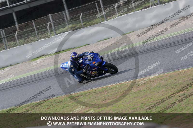 cadwell no limits trackday;cadwell park;cadwell park photographs;cadwell trackday photographs;catalunya barcelona;enduro digital images;event digital images;eventdigitalimages;no limits trackdays;peter wileman photography;racing digital images;trackday digital images;trackday photos