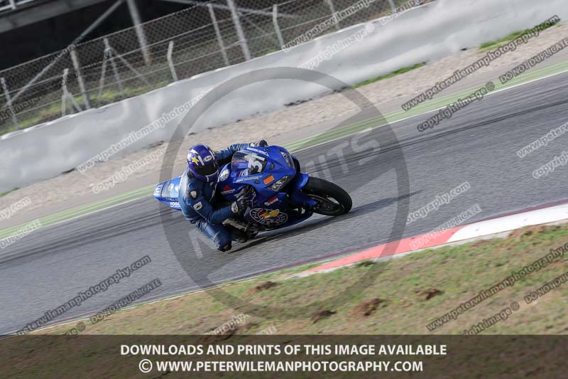 cadwell no limits trackday;cadwell park;cadwell park photographs;cadwell trackday photographs;catalunya barcelona;enduro digital images;event digital images;eventdigitalimages;no limits trackdays;peter wileman photography;racing digital images;trackday digital images;trackday photos