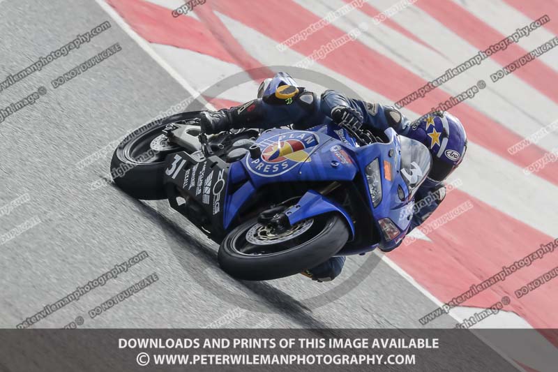 cadwell no limits trackday;cadwell park;cadwell park photographs;cadwell trackday photographs;catalunya barcelona;enduro digital images;event digital images;eventdigitalimages;no limits trackdays;peter wileman photography;racing digital images;trackday digital images;trackday photos