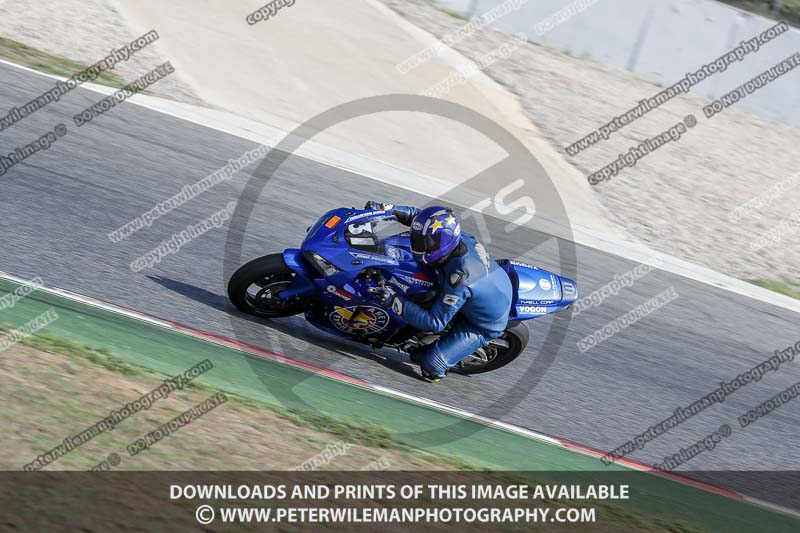 cadwell no limits trackday;cadwell park;cadwell park photographs;cadwell trackday photographs;catalunya barcelona;enduro digital images;event digital images;eventdigitalimages;no limits trackdays;peter wileman photography;racing digital images;trackday digital images;trackday photos