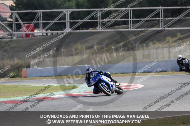 cadwell no limits trackday;cadwell park;cadwell park photographs;cadwell trackday photographs;catalunya barcelona;enduro digital images;event digital images;eventdigitalimages;no limits trackdays;peter wileman photography;racing digital images;trackday digital images;trackday photos