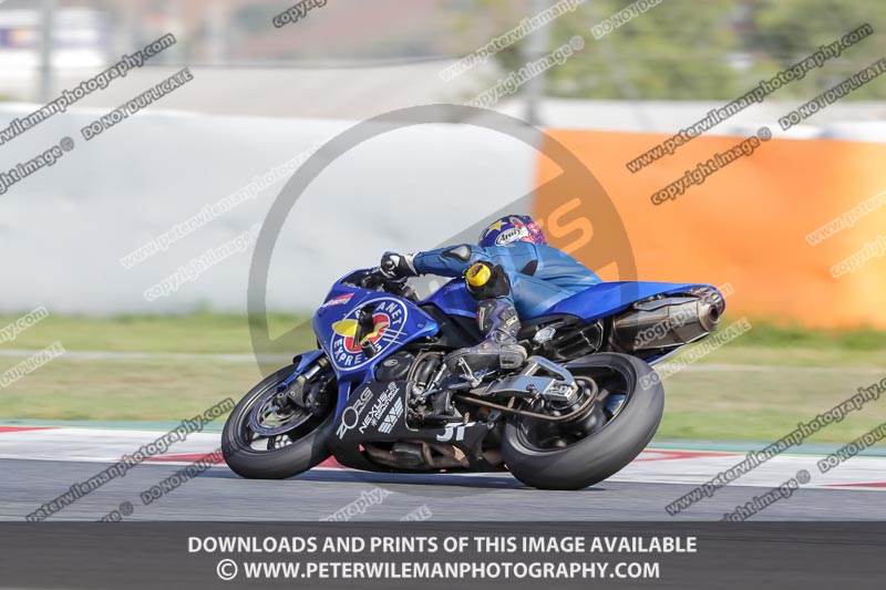 cadwell no limits trackday;cadwell park;cadwell park photographs;cadwell trackday photographs;catalunya barcelona;enduro digital images;event digital images;eventdigitalimages;no limits trackdays;peter wileman photography;racing digital images;trackday digital images;trackday photos