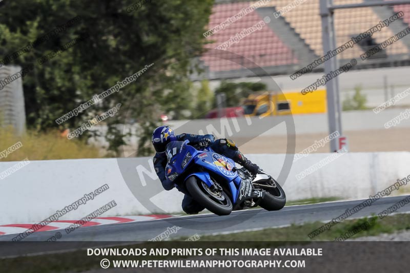 cadwell no limits trackday;cadwell park;cadwell park photographs;cadwell trackday photographs;catalunya barcelona;enduro digital images;event digital images;eventdigitalimages;no limits trackdays;peter wileman photography;racing digital images;trackday digital images;trackday photos