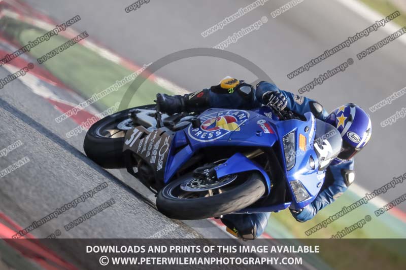 cadwell no limits trackday;cadwell park;cadwell park photographs;cadwell trackday photographs;catalunya barcelona;enduro digital images;event digital images;eventdigitalimages;no limits trackdays;peter wileman photography;racing digital images;trackday digital images;trackday photos