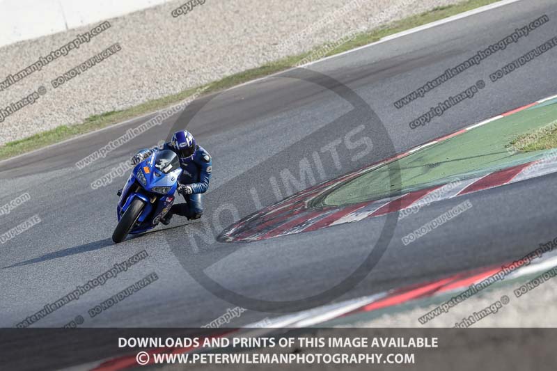 cadwell no limits trackday;cadwell park;cadwell park photographs;cadwell trackday photographs;catalunya barcelona;enduro digital images;event digital images;eventdigitalimages;no limits trackdays;peter wileman photography;racing digital images;trackday digital images;trackday photos