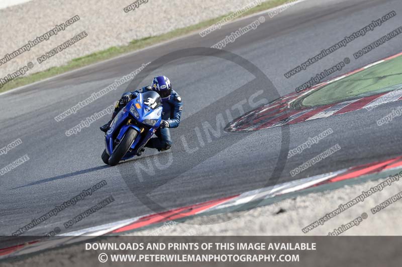 cadwell no limits trackday;cadwell park;cadwell park photographs;cadwell trackday photographs;catalunya barcelona;enduro digital images;event digital images;eventdigitalimages;no limits trackdays;peter wileman photography;racing digital images;trackday digital images;trackday photos