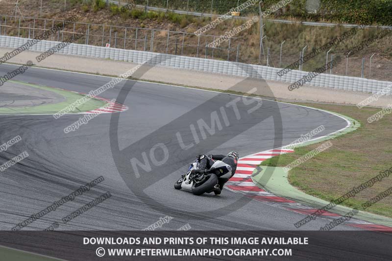 cadwell no limits trackday;cadwell park;cadwell park photographs;cadwell trackday photographs;catalunya barcelona;enduro digital images;event digital images;eventdigitalimages;no limits trackdays;peter wileman photography;racing digital images;trackday digital images;trackday photos