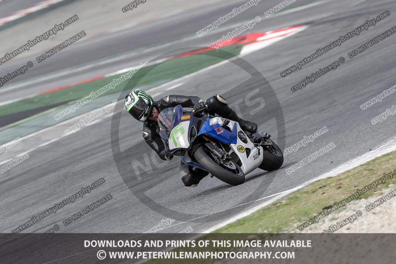 cadwell no limits trackday;cadwell park;cadwell park photographs;cadwell trackday photographs;catalunya barcelona;enduro digital images;event digital images;eventdigitalimages;no limits trackdays;peter wileman photography;racing digital images;trackday digital images;trackday photos