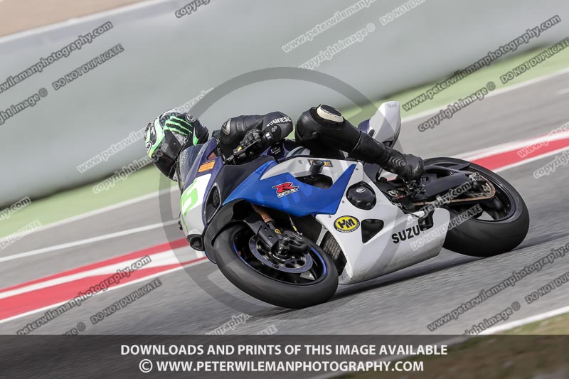 cadwell no limits trackday;cadwell park;cadwell park photographs;cadwell trackday photographs;catalunya barcelona;enduro digital images;event digital images;eventdigitalimages;no limits trackdays;peter wileman photography;racing digital images;trackday digital images;trackday photos