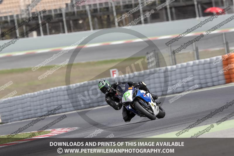 cadwell no limits trackday;cadwell park;cadwell park photographs;cadwell trackday photographs;catalunya barcelona;enduro digital images;event digital images;eventdigitalimages;no limits trackdays;peter wileman photography;racing digital images;trackday digital images;trackday photos