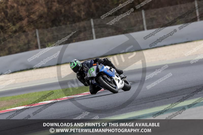 cadwell no limits trackday;cadwell park;cadwell park photographs;cadwell trackday photographs;catalunya barcelona;enduro digital images;event digital images;eventdigitalimages;no limits trackdays;peter wileman photography;racing digital images;trackday digital images;trackday photos