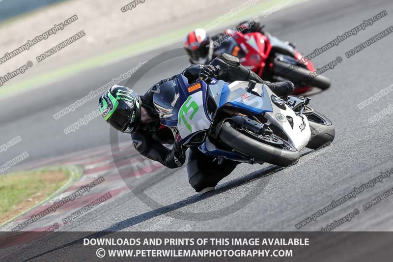 cadwell no limits trackday;cadwell park;cadwell park photographs;cadwell trackday photographs;catalunya barcelona;enduro digital images;event digital images;eventdigitalimages;no limits trackdays;peter wileman photography;racing digital images;trackday digital images;trackday photos