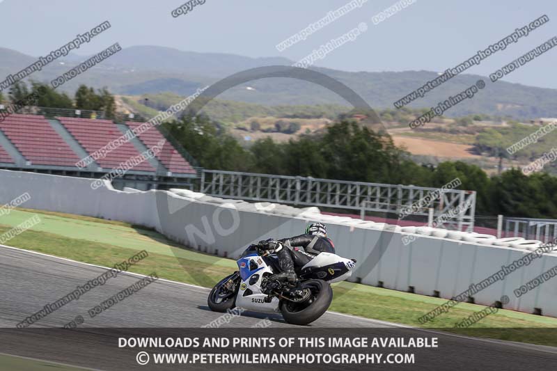 cadwell no limits trackday;cadwell park;cadwell park photographs;cadwell trackday photographs;catalunya barcelona;enduro digital images;event digital images;eventdigitalimages;no limits trackdays;peter wileman photography;racing digital images;trackday digital images;trackday photos