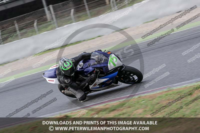 cadwell no limits trackday;cadwell park;cadwell park photographs;cadwell trackday photographs;catalunya barcelona;enduro digital images;event digital images;eventdigitalimages;no limits trackdays;peter wileman photography;racing digital images;trackday digital images;trackday photos