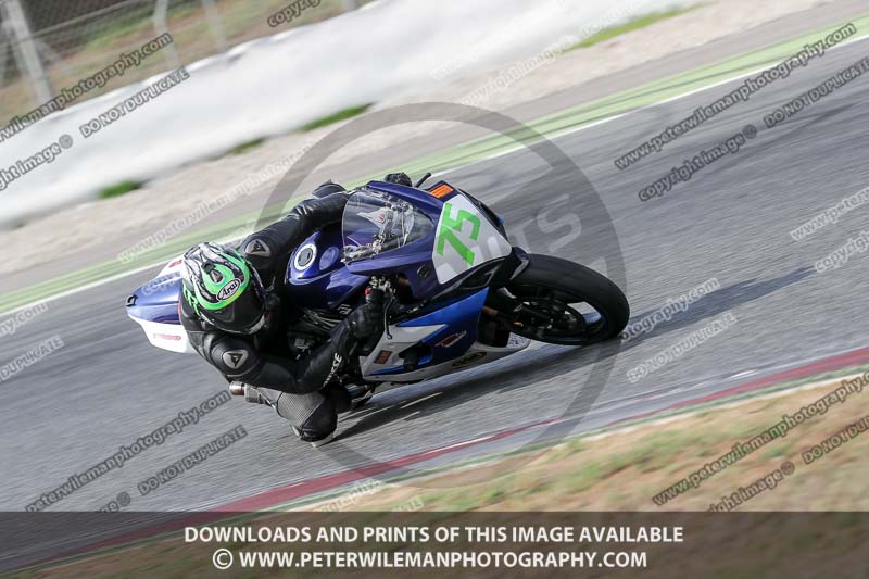 cadwell no limits trackday;cadwell park;cadwell park photographs;cadwell trackday photographs;catalunya barcelona;enduro digital images;event digital images;eventdigitalimages;no limits trackdays;peter wileman photography;racing digital images;trackday digital images;trackday photos