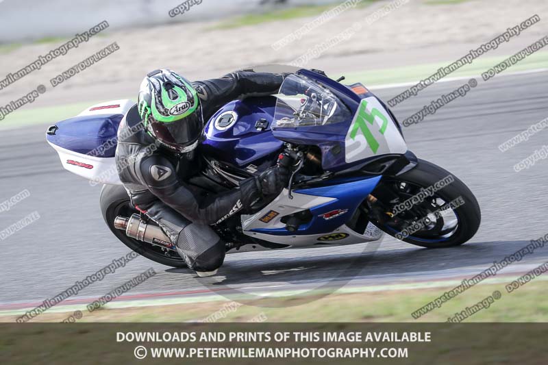 cadwell no limits trackday;cadwell park;cadwell park photographs;cadwell trackday photographs;catalunya barcelona;enduro digital images;event digital images;eventdigitalimages;no limits trackdays;peter wileman photography;racing digital images;trackday digital images;trackday photos