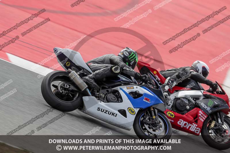 cadwell no limits trackday;cadwell park;cadwell park photographs;cadwell trackday photographs;catalunya barcelona;enduro digital images;event digital images;eventdigitalimages;no limits trackdays;peter wileman photography;racing digital images;trackday digital images;trackday photos