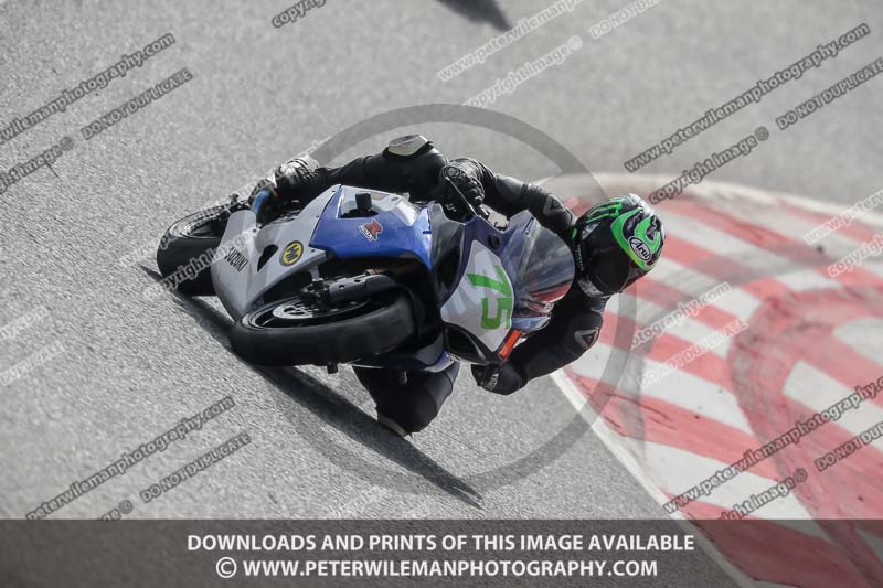 cadwell no limits trackday;cadwell park;cadwell park photographs;cadwell trackday photographs;catalunya barcelona;enduro digital images;event digital images;eventdigitalimages;no limits trackdays;peter wileman photography;racing digital images;trackday digital images;trackday photos