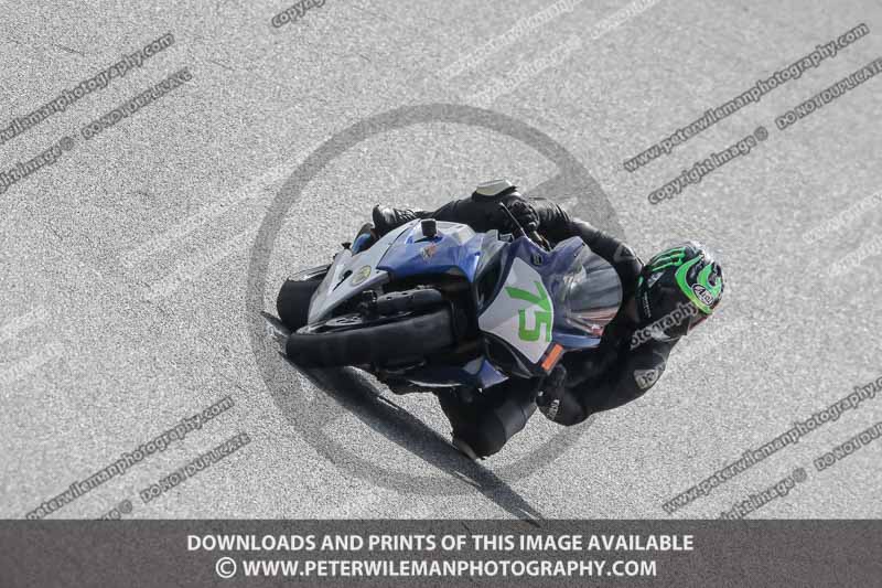 cadwell no limits trackday;cadwell park;cadwell park photographs;cadwell trackday photographs;catalunya barcelona;enduro digital images;event digital images;eventdigitalimages;no limits trackdays;peter wileman photography;racing digital images;trackday digital images;trackday photos