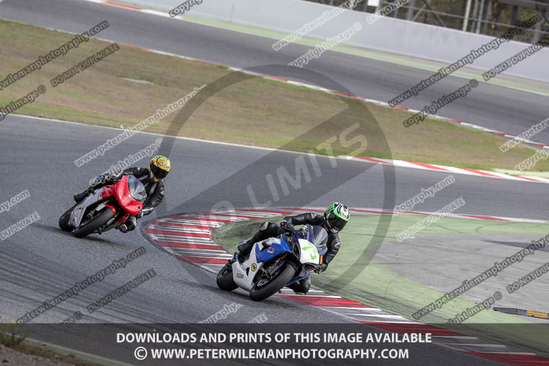 cadwell no limits trackday;cadwell park;cadwell park photographs;cadwell trackday photographs;catalunya barcelona;enduro digital images;event digital images;eventdigitalimages;no limits trackdays;peter wileman photography;racing digital images;trackday digital images;trackday photos