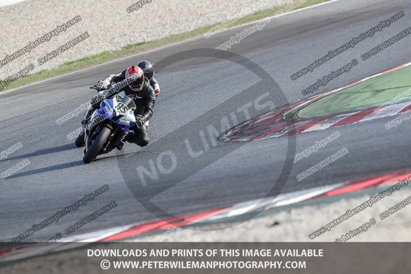 cadwell no limits trackday;cadwell park;cadwell park photographs;cadwell trackday photographs;catalunya barcelona;enduro digital images;event digital images;eventdigitalimages;no limits trackdays;peter wileman photography;racing digital images;trackday digital images;trackday photos