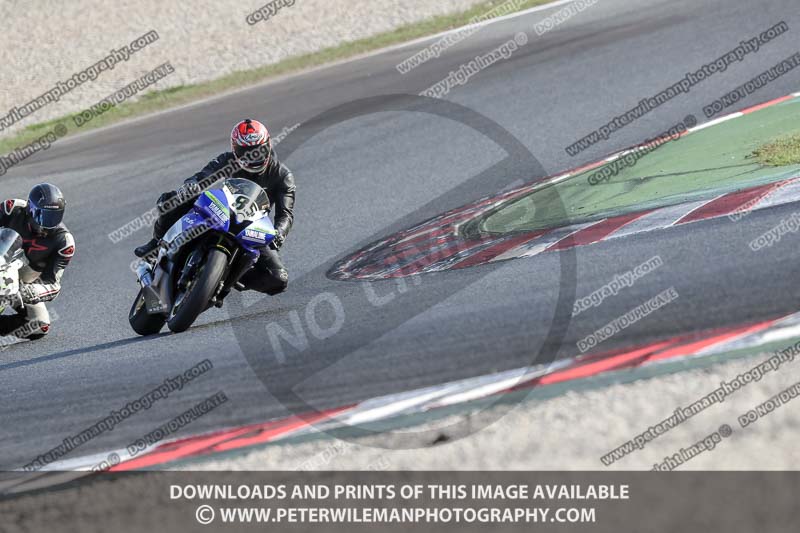 cadwell no limits trackday;cadwell park;cadwell park photographs;cadwell trackday photographs;catalunya barcelona;enduro digital images;event digital images;eventdigitalimages;no limits trackdays;peter wileman photography;racing digital images;trackday digital images;trackday photos