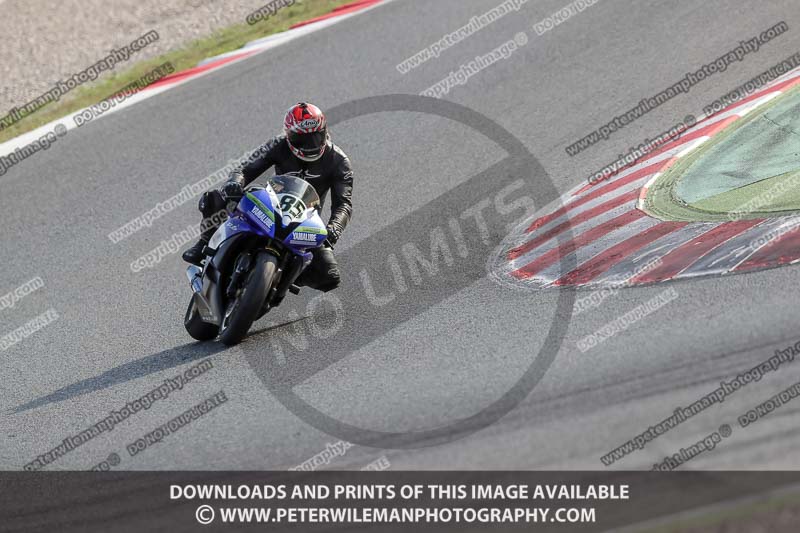 cadwell no limits trackday;cadwell park;cadwell park photographs;cadwell trackday photographs;catalunya barcelona;enduro digital images;event digital images;eventdigitalimages;no limits trackdays;peter wileman photography;racing digital images;trackday digital images;trackday photos