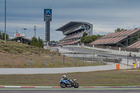 cadwell-no-limits-trackday;cadwell-park;cadwell-park-photographs;cadwell-trackday-photographs;catalunya-barcelona;enduro-digital-images;event-digital-images;eventdigitalimages;no-limits-trackdays;peter-wileman-photography;racing-digital-images;trackday-digital-images;trackday-photos