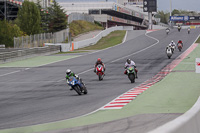 cadwell-no-limits-trackday;cadwell-park;cadwell-park-photographs;cadwell-trackday-photographs;catalunya-barcelona;enduro-digital-images;event-digital-images;eventdigitalimages;no-limits-trackdays;peter-wileman-photography;racing-digital-images;trackday-digital-images;trackday-photos