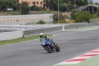 cadwell-no-limits-trackday;cadwell-park;cadwell-park-photographs;cadwell-trackday-photographs;catalunya-barcelona;enduro-digital-images;event-digital-images;eventdigitalimages;no-limits-trackdays;peter-wileman-photography;racing-digital-images;trackday-digital-images;trackday-photos