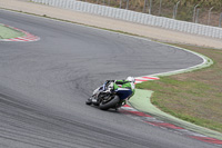 cadwell-no-limits-trackday;cadwell-park;cadwell-park-photographs;cadwell-trackday-photographs;catalunya-barcelona;enduro-digital-images;event-digital-images;eventdigitalimages;no-limits-trackdays;peter-wileman-photography;racing-digital-images;trackday-digital-images;trackday-photos